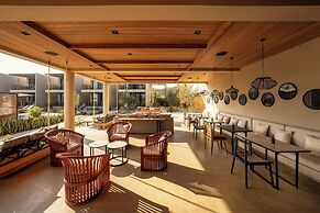 Norte Suites Boutique