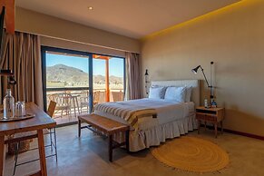 Norte Suites Boutique