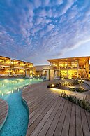 Norte Suites Boutique