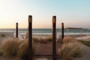 Norte Suites Boutique