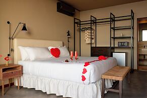 Norte Suites Boutique