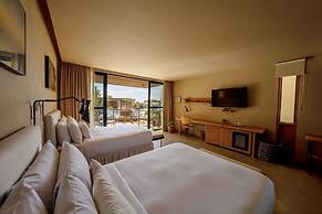 Norte Suites Boutique