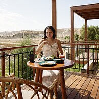 Norte Suites Boutique