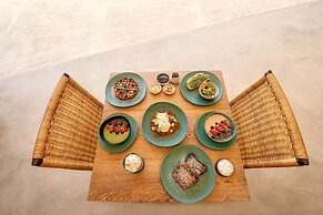 Norte Suites Boutique