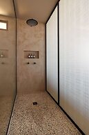 Norte Suites Boutique