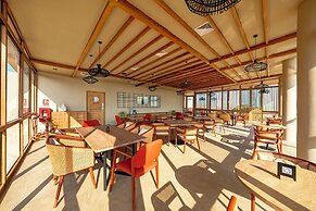 Norte Suites Boutique