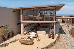 Norte Suites Boutique