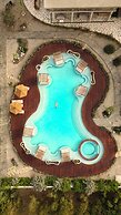 Norte Suites Boutique