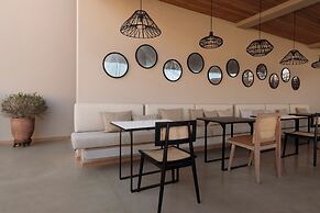 Norte Suites Boutique