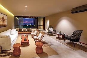 Norte Suites Boutique
