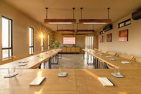 Norte Suites Boutique