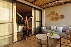 Norte Suites Boutique
