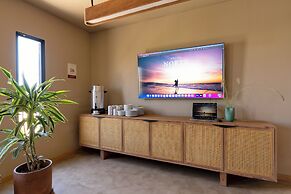 Norte Suites Boutique