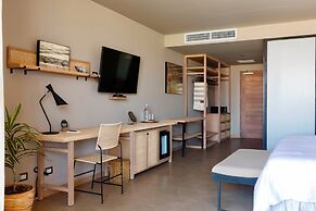 Norte Suites Boutique