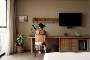 Norte Suites Boutique