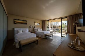 Norte Suites Boutique