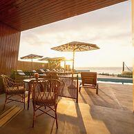 Norte Suites Boutique