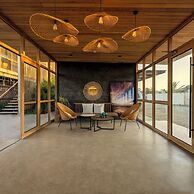 Norte Suites Boutique