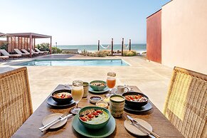 Norte Suites Boutique