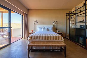Norte Suites Boutique