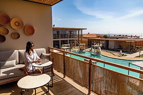 Norte Suites Boutique