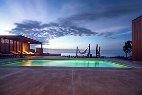 Norte Suites Boutique