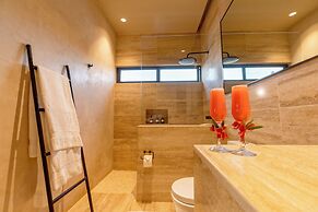 Norte Suites Boutique