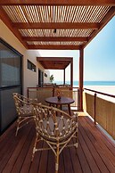 Norte Suites Boutique