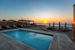 Norte Suites Boutique