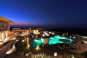 Norte Suites Boutique