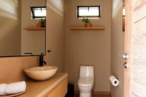 Norte Suites Boutique