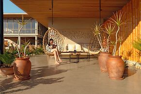 Norte Suites Boutique