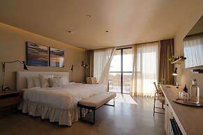 Norte Suites Boutique