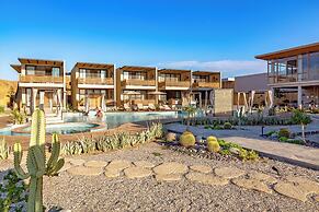 Norte Suites Boutique