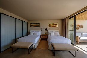 Norte Suites Boutique