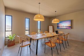 Norte Suites Boutique