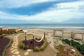 Norte Suites Boutique