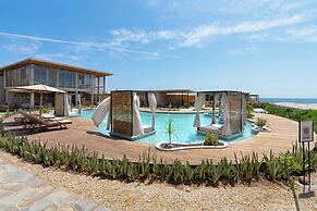 Norte Suites Boutique
