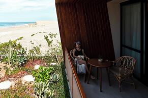 Norte Suites Boutique