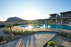 Norte Suites Boutique