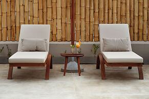 Norte Suites Boutique