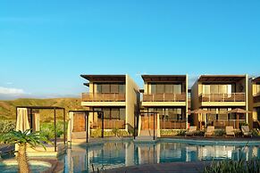 Norte Suites Boutique