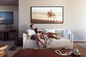 Norte Suites Boutique