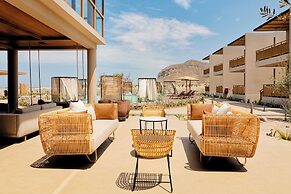 Norte Suites Boutique