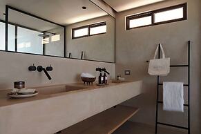 Norte Suites Boutique