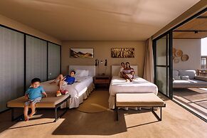 Norte Suites Boutique