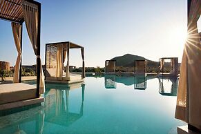 Norte Suites Boutique