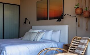 Norte Suites Boutique