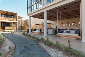 Norte Suites Boutique