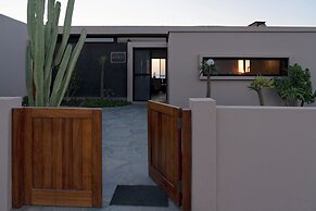 Norte Suites Boutique